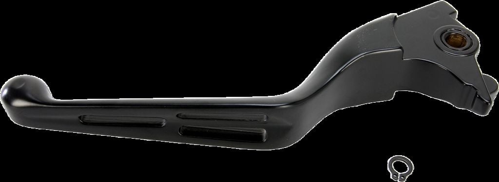 Obrázek produktu PÁKOVÝ ZÁMEK BRKBLK14-22XL H07-0602MB-B