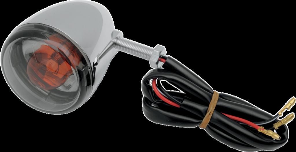 Obrázek produktu LEHKÉ T/S UNIV ZADNÍ SMK L12-0232RDC/M