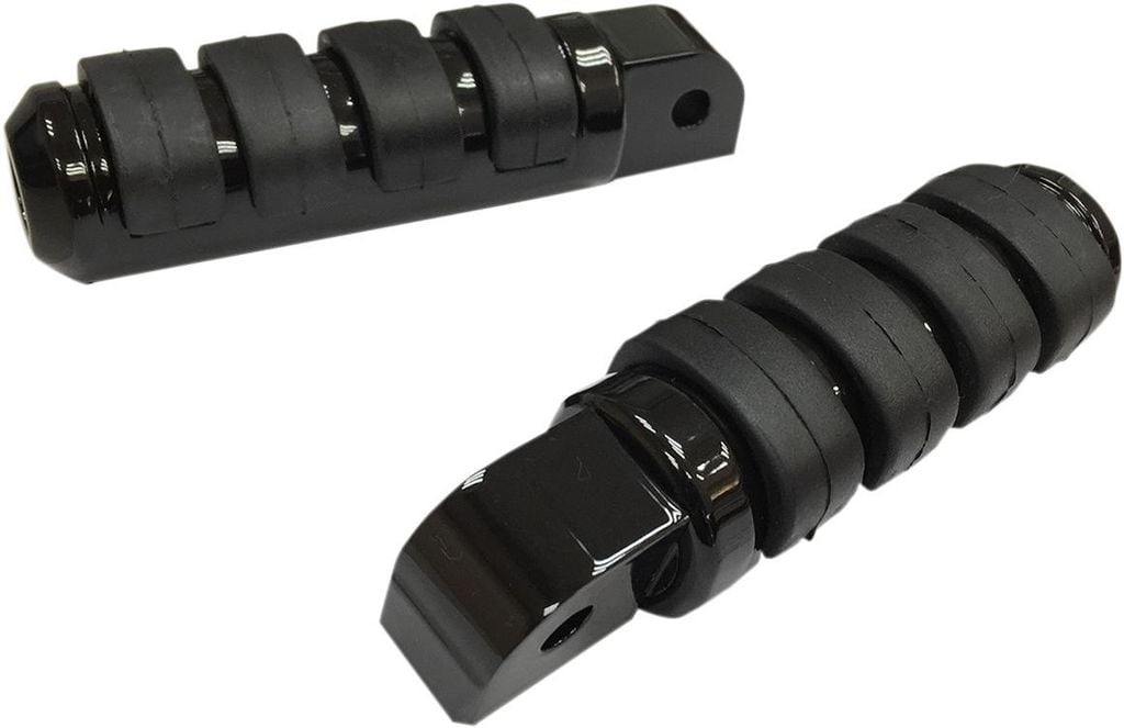 Obrázek produktu PEGS PASS SR 18-22ST BLK P17-0341ISGB