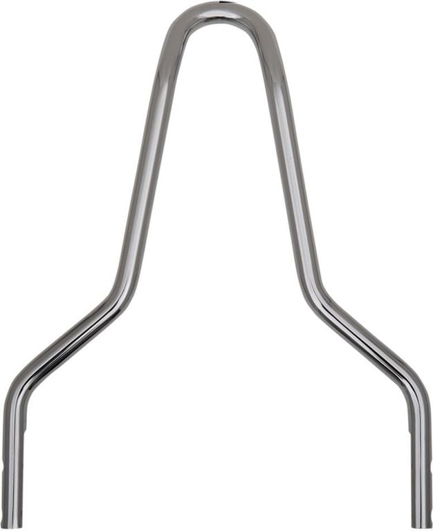 Obrázek produktu SISSY BAR TPR 11 "X11 "W 50263619