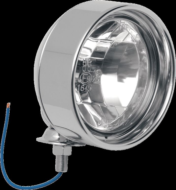 Obrázek produktu SPOTLIGHT STD MNT4 "RÁMEK L21-6094