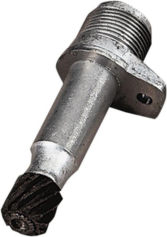 Obrázek produktu TRAN SPEEDO DR 69-80 FL 21-0855-BC202