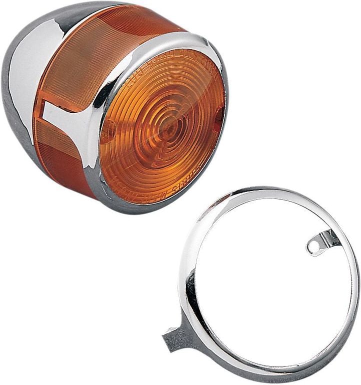 Obrázek produktu LEMOVACÍ KROUŽEK ČOČKY SMĚROVEK CHR 72182