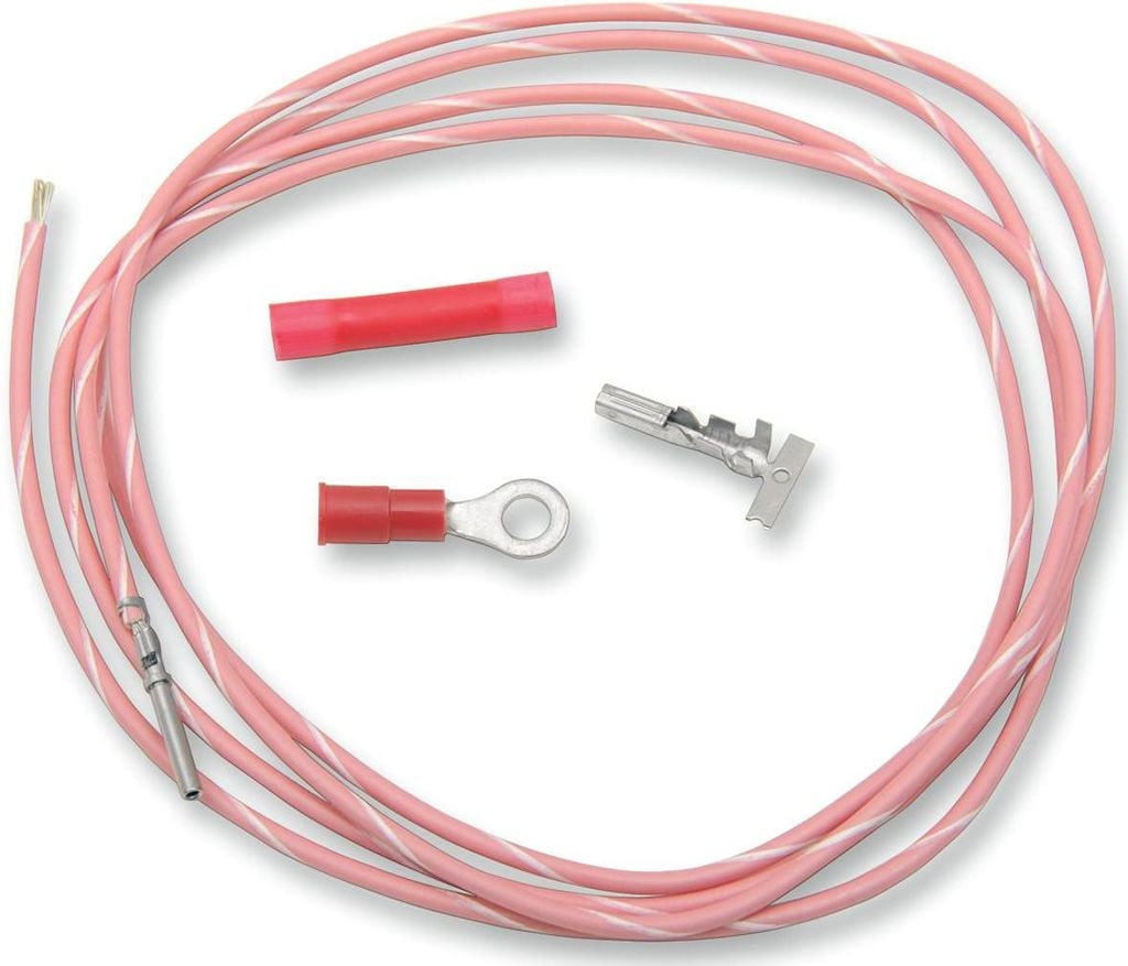 Obrázek produktu DRÁTOVÝ SPOJ OTÁČKOMĚRU FLHR DRAG008