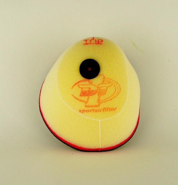 Obrázek produktu AFIR FLTR TRIPLE CRF250 PO EVO-120-50PO