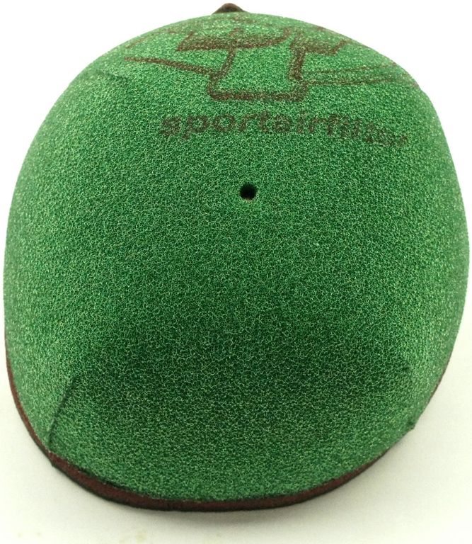 Obrázek produktu VZDUCHOVÝ FILTR YZ 65 PŘED OLEJEM DT-180-06PO