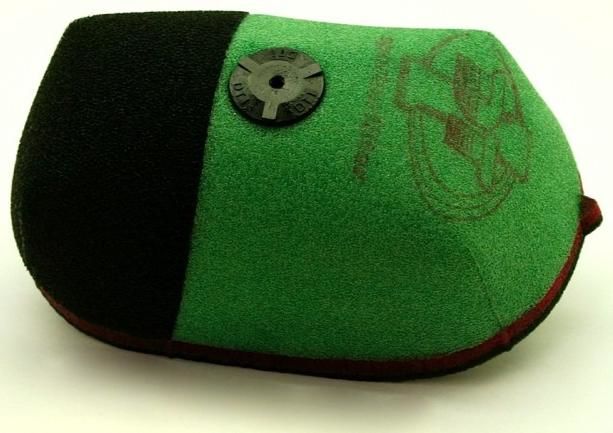 Obrázek produktu AIR FLT CRF2/450 PO DT-120-17PO