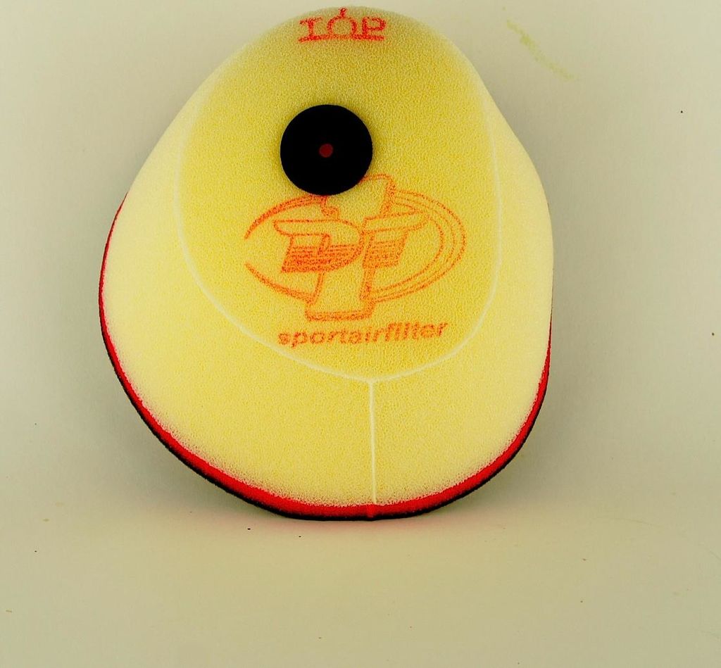 Obrázek produktu AIR FLT CRF250 10-13 450 9-12 DT-120-49NO