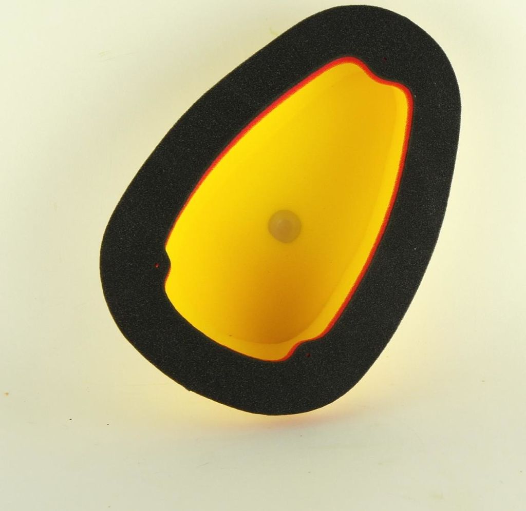 Obrázek produktu AIR FLT FE 450/570 09-12 390FE DT-260-09NO