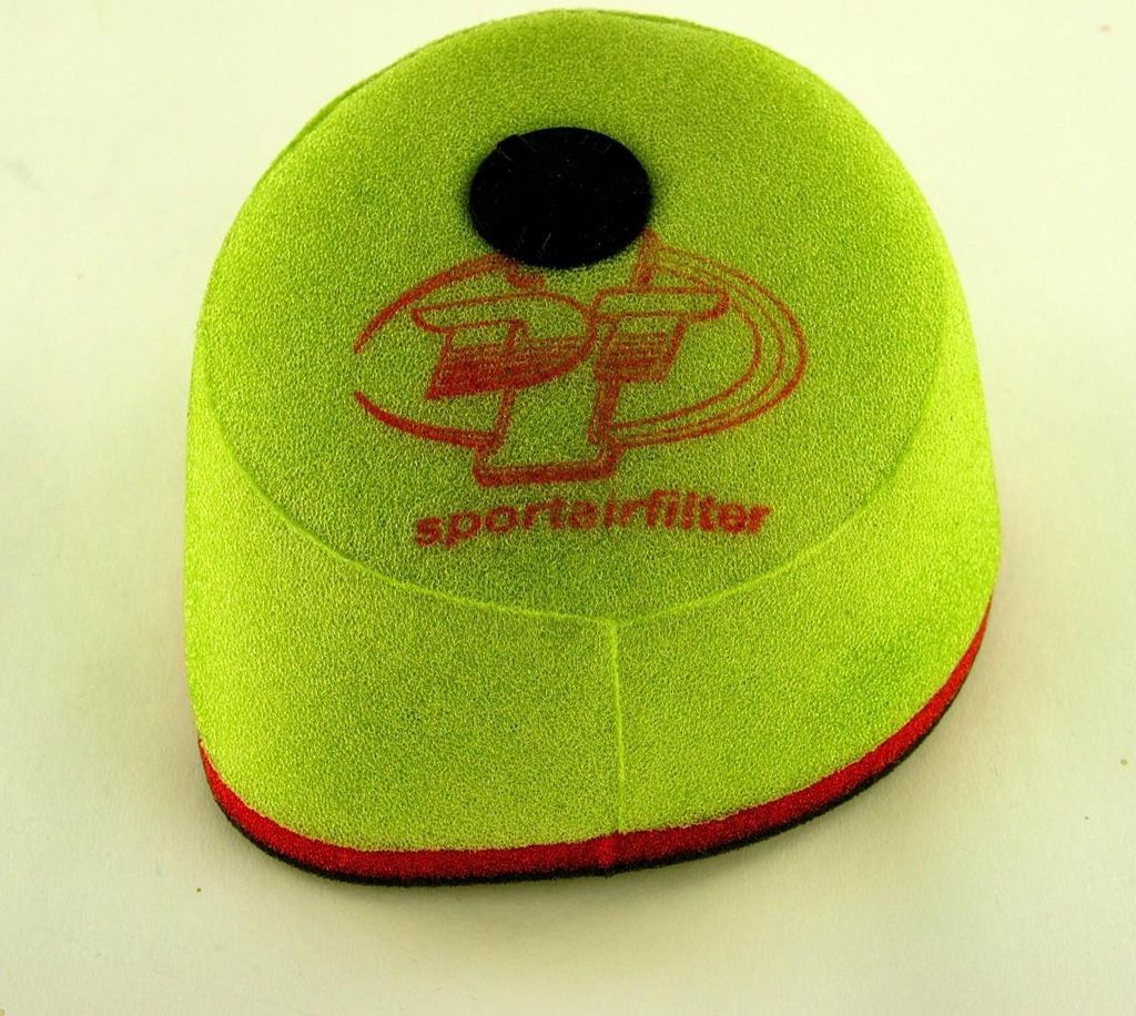 Obrázek produktu AIR FLT TRPLE YZF 250 03-13 PO EVO-180-50PO