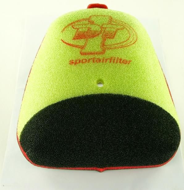 Obrázek produktu AIR FLT YZF TRIPLE 250/450 PO DT-180-14PO