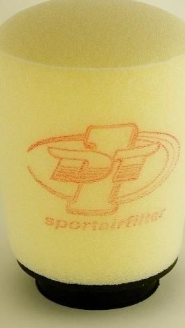 Obrázek produktu VZDUCHOVÝ FLTR ATV POL DIA60 H130 DTQ-POLA-01-NO