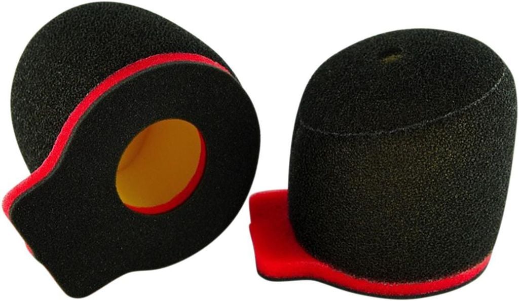 Obrázek produktu VZDUCHOVÁ PŘÍRUBA PRO AIRC-KTM-06 AIRF-KTM-06-NO