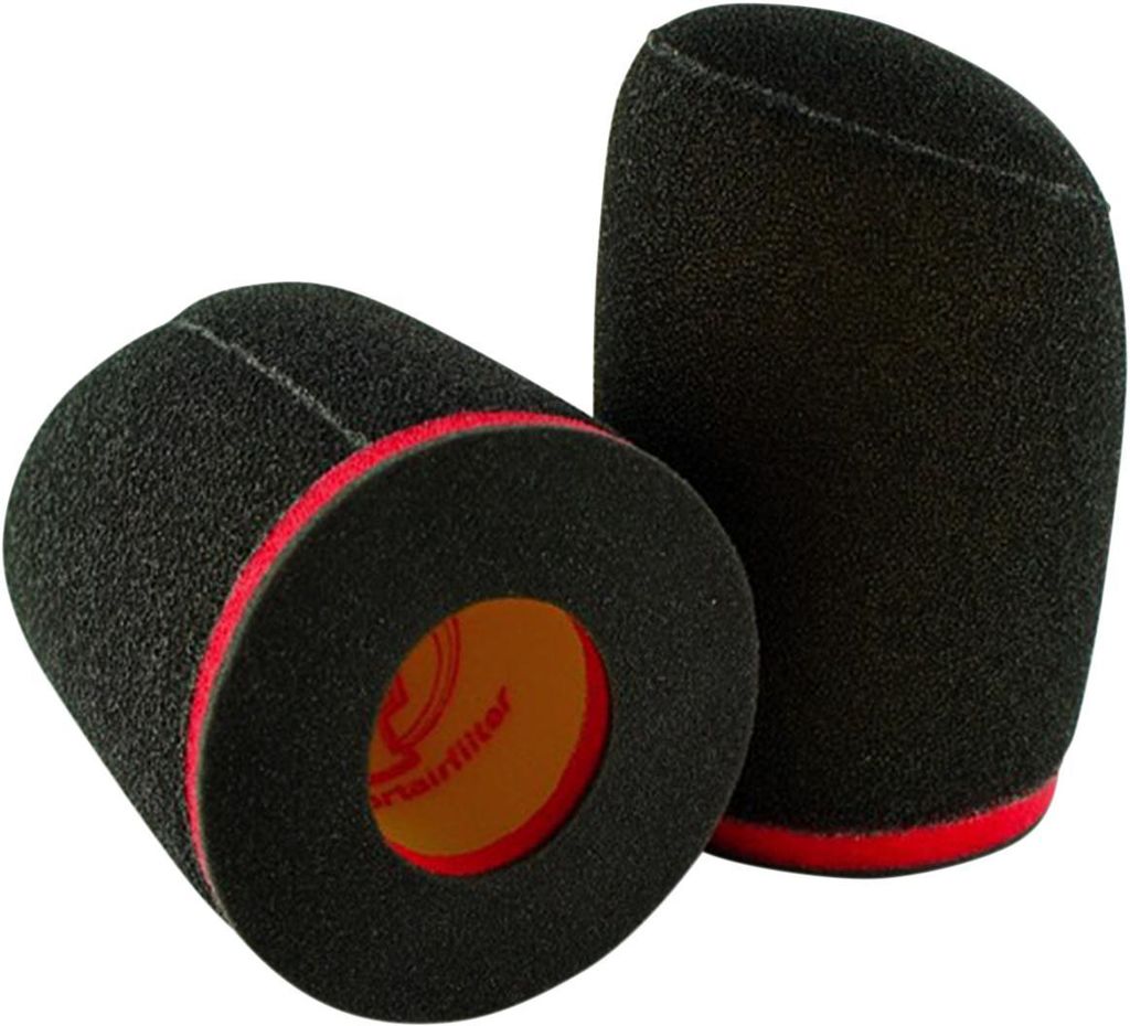 Obrázek produktu VZDUCHOVÁ PŘÍRUBA PRO AIRC-KTM-07 AIRF-KTM-07-NO