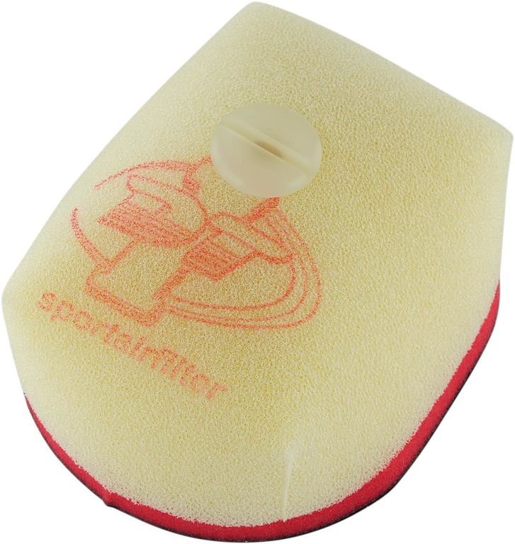 Obrázek produktu AIR FLTR HVA TC 65 DT-130-04NO