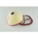 Obrázek produktu AIR FLTR KTM 65SX/XC LC4DUCE DT-150-04NO