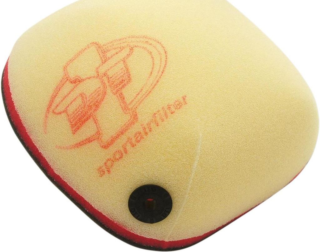 Obrázek produktu AIR FLTR KTM SX 85 DT-150-18NO