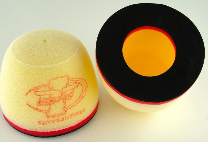 Obrázek produktu AIR FLTR KX 65/80/85/100 DT-140-04NO