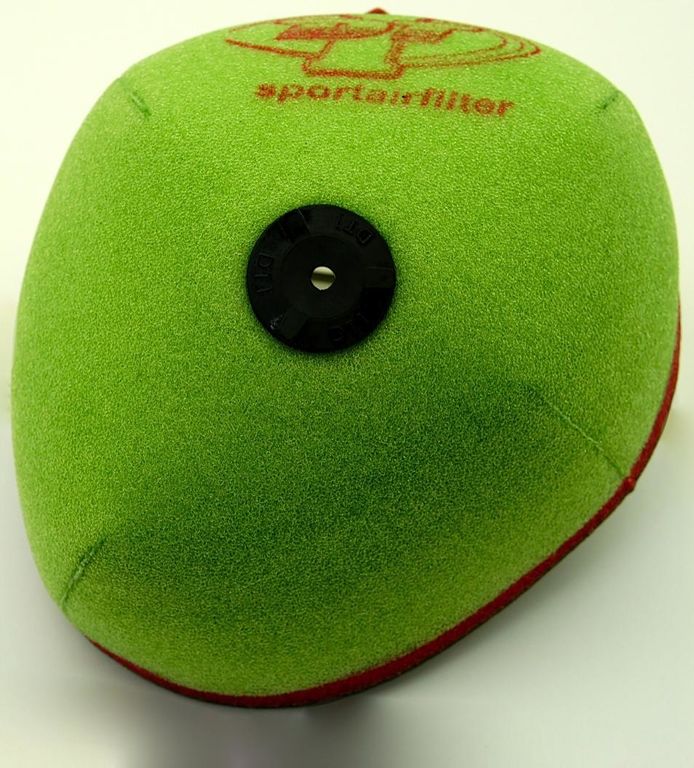 Obrázek produktu AIR FLTR KXF 250-450 PO TŘECH LETECH EVO-140-16PO