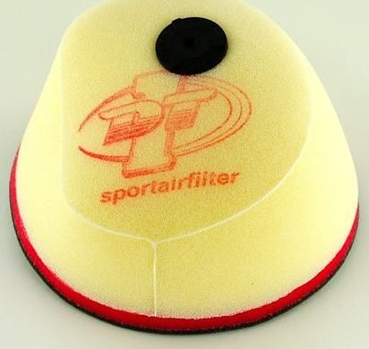 Obrázek produktu AIR FLTR TM 2T 4T ELECSTART DT-190-35NO