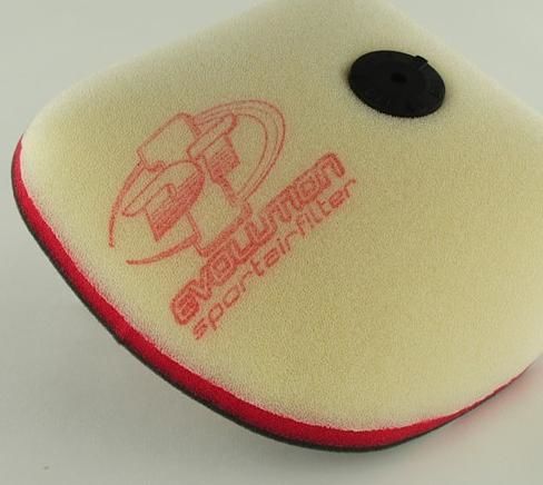 Obrázek produktu AIR FLTR TROJVRSTVÝ KTM EVO-KTM-03-NO