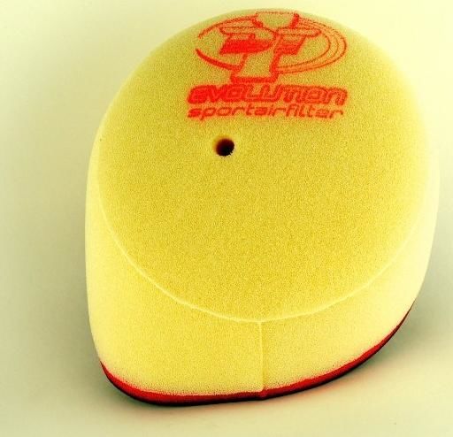 Obrázek produktu AIR FLTR TRIPLE YZF 250 03-13 EVO-180-50NO