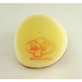 Obrázek produktu AIR FLTR YAM TTR 90/125/230 DT-180-05NO