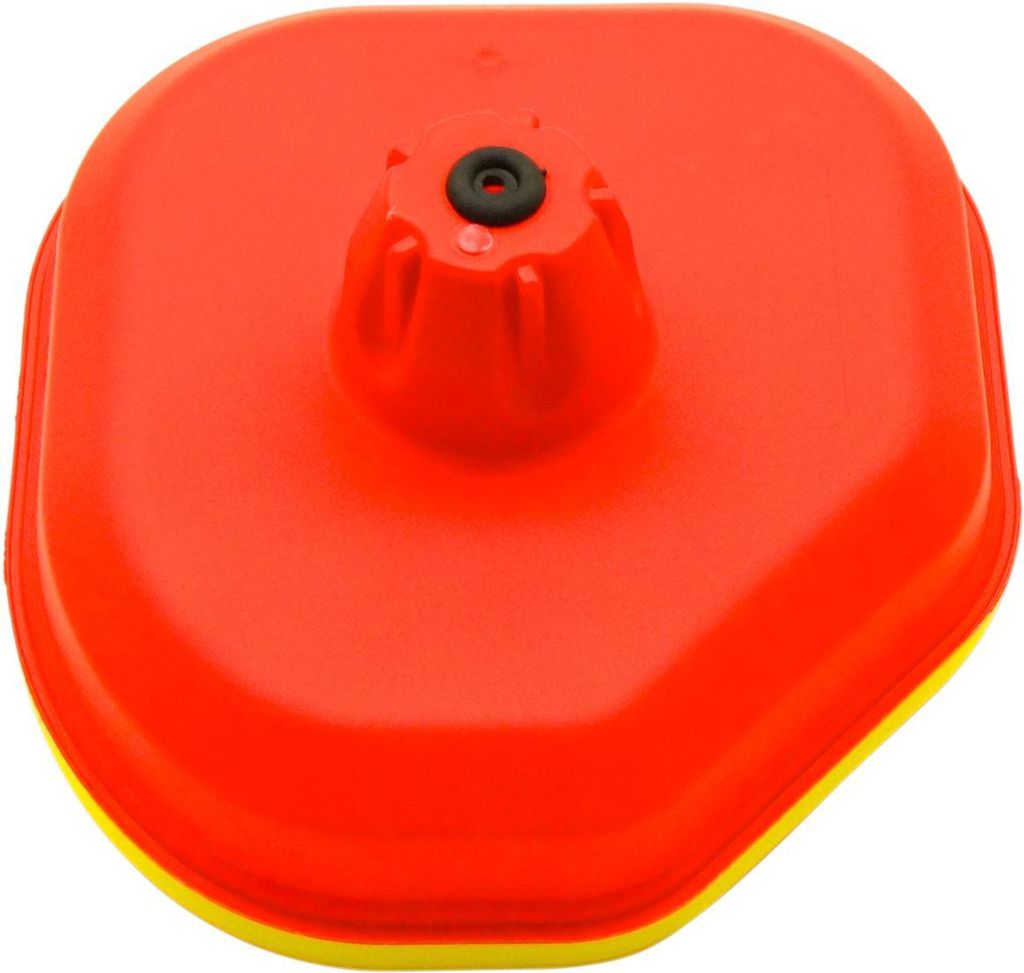 Obrázek produktu KRYT AIRBOXU RMZ 450 DT-SUZ0018BL