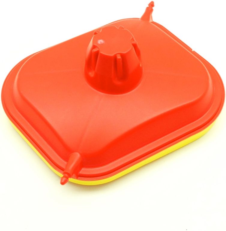 Obrázek produktu KRYT AIRBOXU SX 85 DT-KTM0018BL