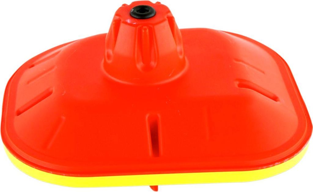 Obrázek produktu AIRBOX CVRQ HUSQ DT-HUSQ0011BL