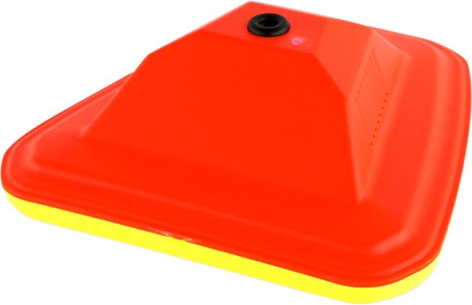 Obrázek produktu AIRBOX CVR YZF 250/450 DT-YZF0014BL