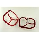 Obrázek produktu AIRCAGE AIRC-KTM-08 AIRC-KTM-08