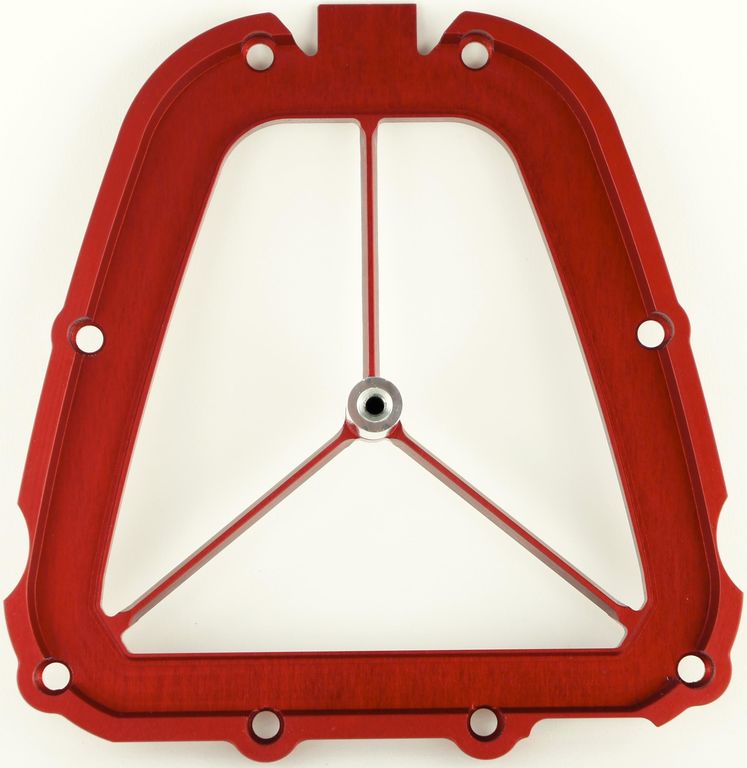 Obrázek produktu KLEC PRO YAM DT-180-14 AIRC-YAM-14