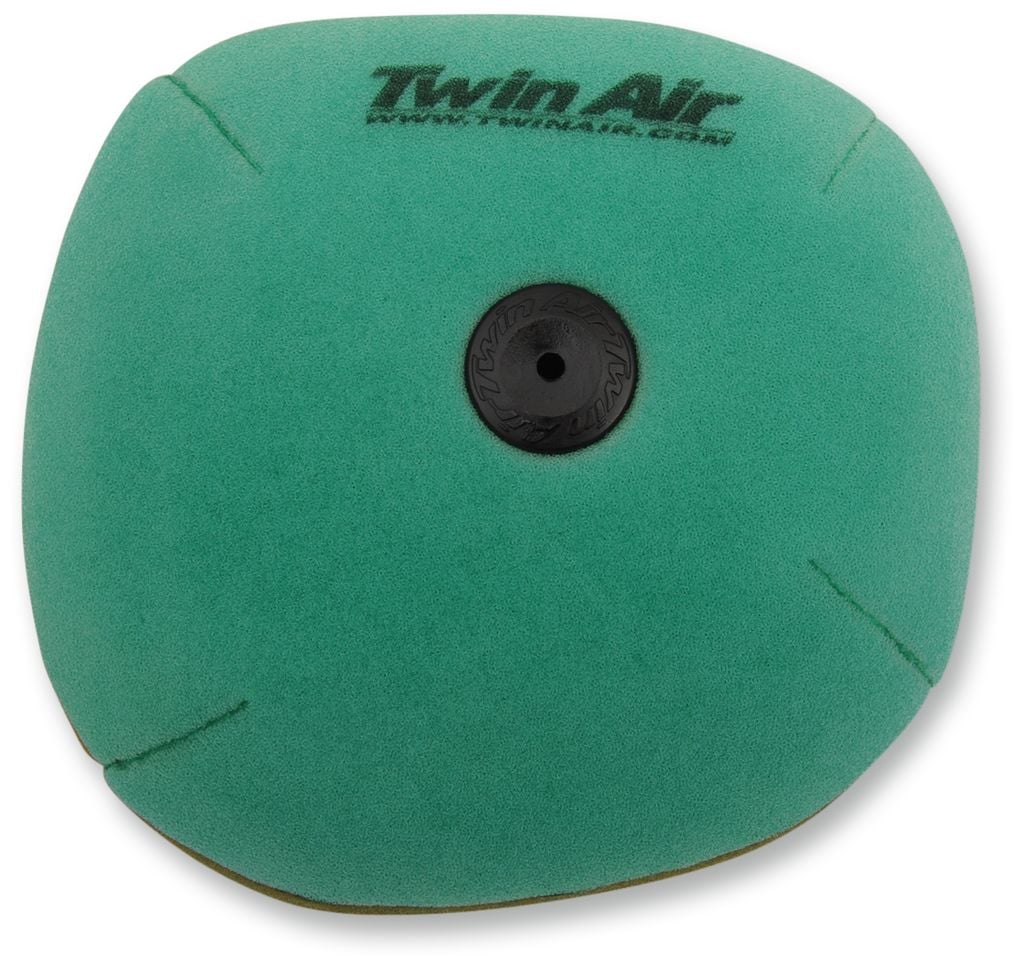 Obrázek produktu VZDUCHOVÝ FILTR KTM ADV/SM RW-150-05