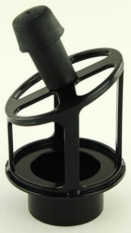 Obrázek produktu AIRFLWKT KTM AIRF-KTM-06 AIRC-KTM-06