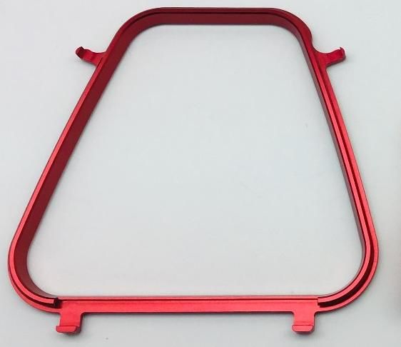 Obrázek produktu AIRPWR 1 KLEC EVO-180-19 AIRC-YAM-19