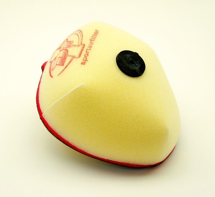 Obrázek produktu EVO ARFLTR CRF450R/WE 21- DT-120-21PO