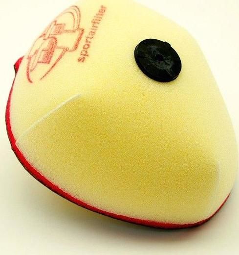 Obrázek produktu STD ARFLTR CRF450R/WE 21- DT-120-21NO