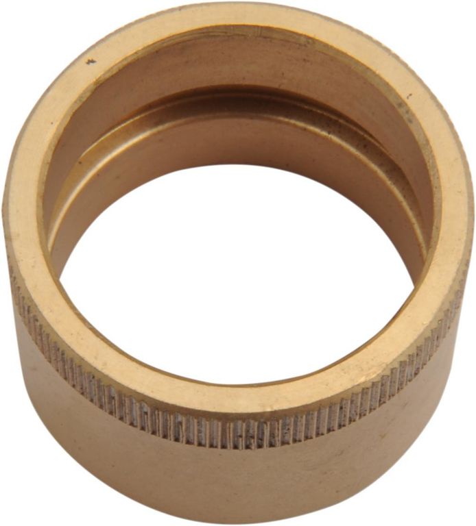 Obrázek produktu POUZDRO 25344-99 A-25344-99