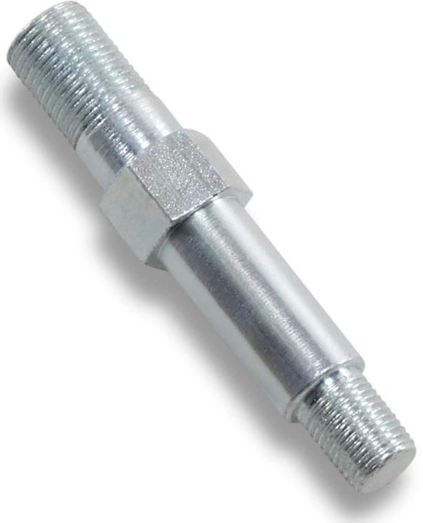 Obrázek produktu LOW.STUD54516-72 56-74XL 32-0358