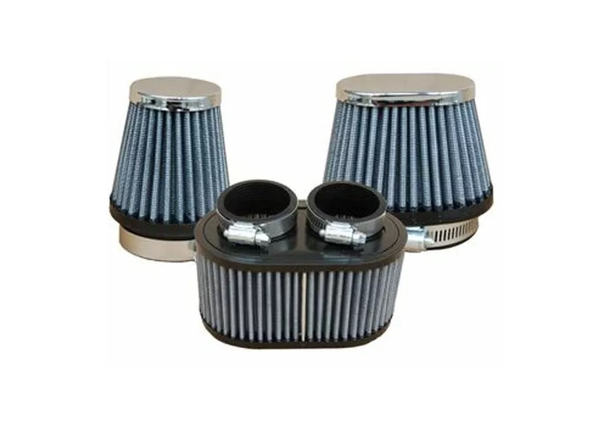 Obrázek produktu VZDUCHOVÝ FILTR S&B/ RC120 RC120