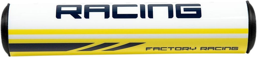 Obrázek produktu BAROVÁ PODLOŽKA 10 PREMIUM HUSQ 23-66610