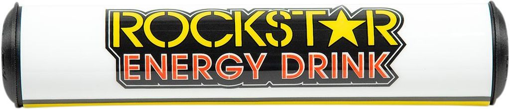 Obrázek produktu BAROVÁ PODLOŽKA 10 PREMIUM RS 23-66710