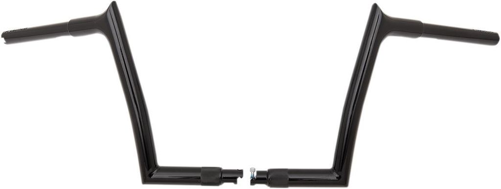 Obrázek produktu ŘÍDÍTKA 10 BL FXD PNT 908010-B