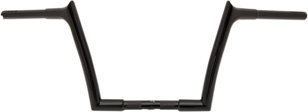 Obrázek produktu ŘÍDÍTKA 10 BL FLHR PNT 907010-B