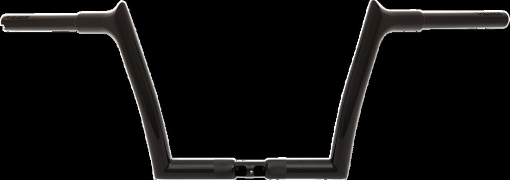 Obrázek produktu ŘÍDÍTKA 10 BL L-FLTR PN 906010-B