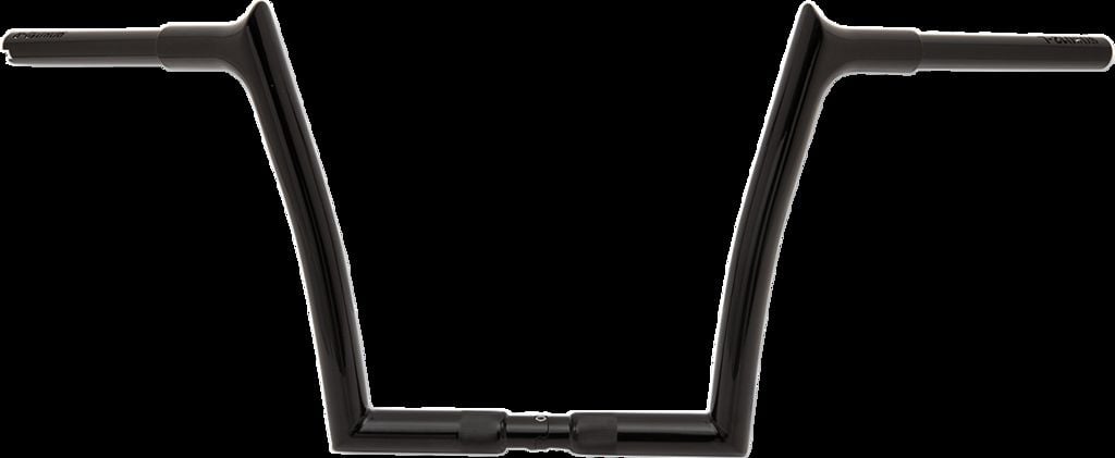 Obrázek produktu ŘÍDÍTKA 12 BL FXD PNT 908012-B