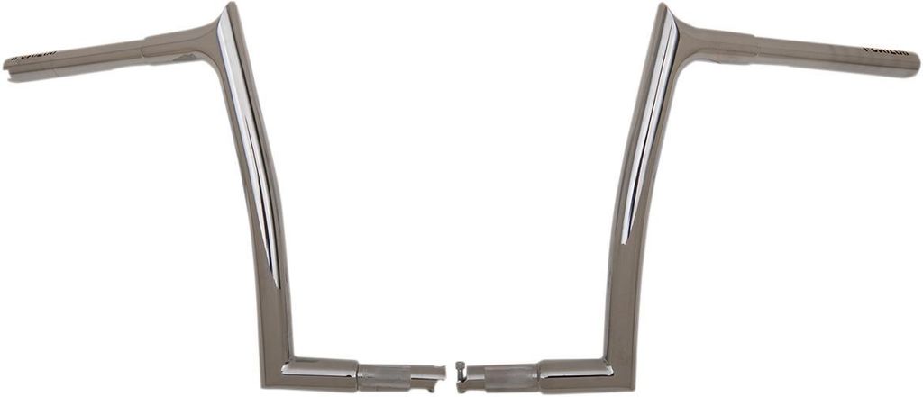 Obrázek produktu ŘÍDÍTKA 12 CH FLHR PNT 907012