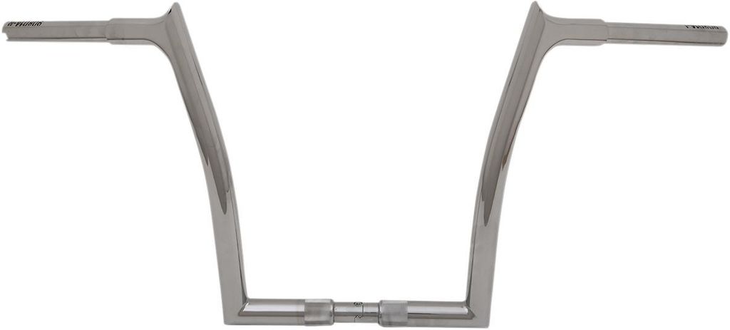 Obrázek produktu ŘÍDÍTKA 14 CH FXD PNT 908014