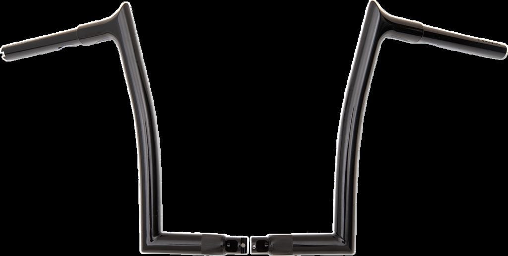 Obrázek produktu ŘÍDÍTKA 14 BL L-FLTR PN 906014-B